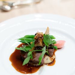 横浜迎賓館の写真14枚目