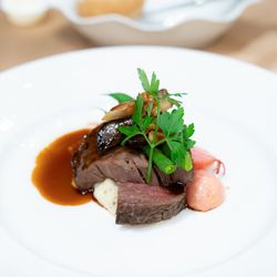 横浜迎賓館の写真16枚目