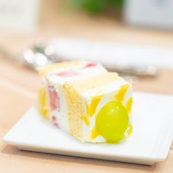 横浜迎賓館の写真3枚目