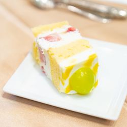 横浜迎賓館の写真18枚目