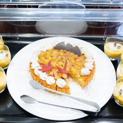 横浜迎賓館の写真19枚目