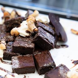 横浜迎賓館の写真35枚目