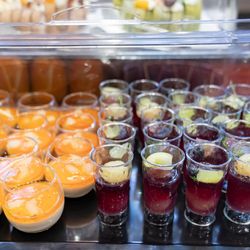 横浜迎賓館の写真2枚目