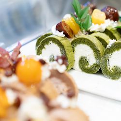 横浜迎賓館の写真34枚目