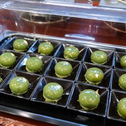 横浜迎賓館の写真33枚目