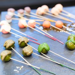 横浜迎賓館の写真20枚目