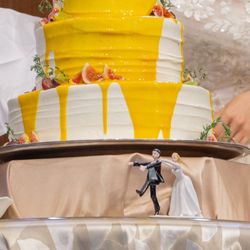 横浜迎賓館の写真36枚目