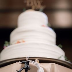 横浜迎賓館の写真34枚目