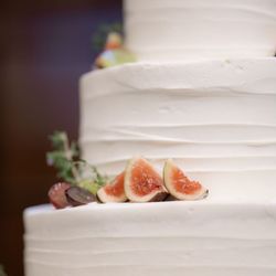 横浜迎賓館の写真10枚目