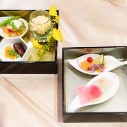 横浜迎賓館の写真23枚目