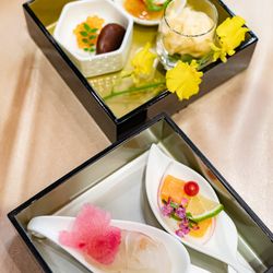 横浜迎賓館の写真4枚目