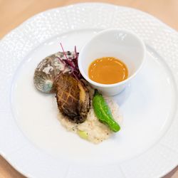 横浜迎賓館の写真7枚目