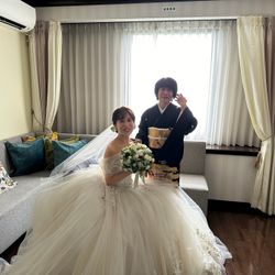 横浜迎賓館の写真12枚目