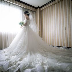 横浜迎賓館の写真5枚目