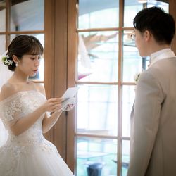 横浜迎賓館の写真17枚目