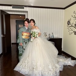 横浜迎賓館の写真21枚目