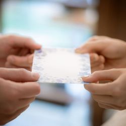 横浜迎賓館の写真24枚目