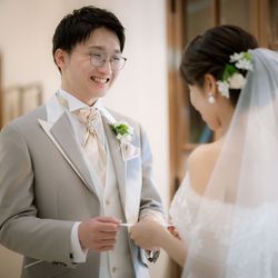 横浜迎賓館の写真17枚目