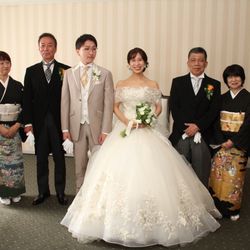 横浜迎賓館の写真7枚目