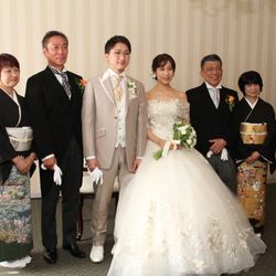 横浜迎賓館の写真3枚目