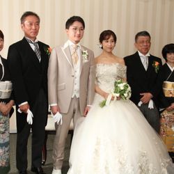 横浜迎賓館の写真26枚目