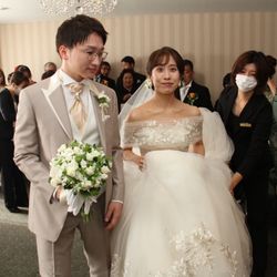 横浜迎賓館の写真24枚目