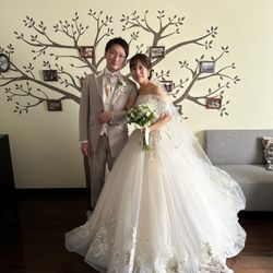 横浜迎賓館の写真9枚目