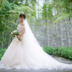 横浜迎賓館の写真13枚目