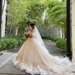 横浜迎賓館の写真4枚目