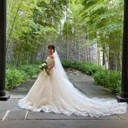 横浜迎賓館の写真22枚目