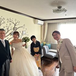 横浜迎賓館の写真33枚目