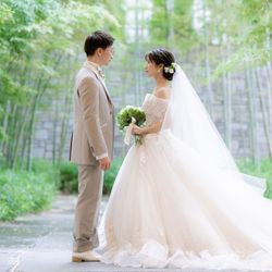 横浜迎賓館の写真19枚目