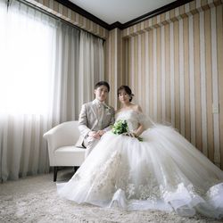 横浜迎賓館の写真31枚目