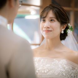 横浜迎賓館の写真9枚目