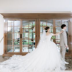 横浜迎賓館の写真2枚目