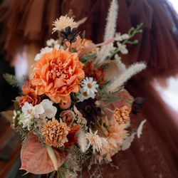 横浜迎賓館の写真18枚目