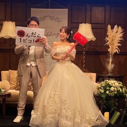 横浜迎賓館の写真32枚目