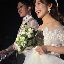 横浜迎賓館の写真24枚目