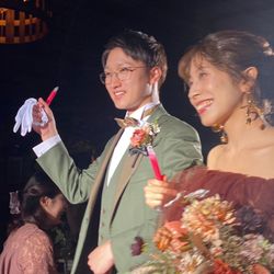 横浜迎賓館の写真33枚目