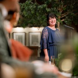 横浜迎賓館の写真3枚目