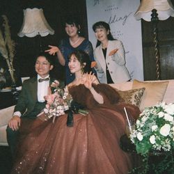 横浜迎賓館の写真27枚目