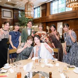 横浜迎賓館の写真18枚目