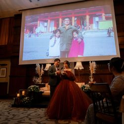 横浜迎賓館の写真22枚目