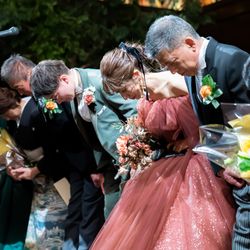 横浜迎賓館の写真29枚目