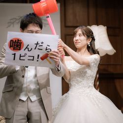 横浜迎賓館の写真20枚目