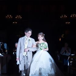 横浜迎賓館の写真12枚目