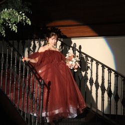 横浜迎賓館の写真12枚目