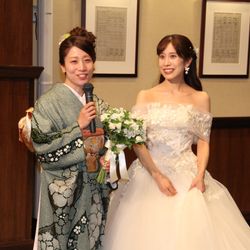 横浜迎賓館の写真9枚目