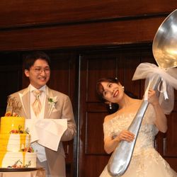 横浜迎賓館の写真17枚目