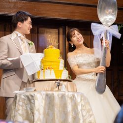 横浜迎賓館の写真20枚目